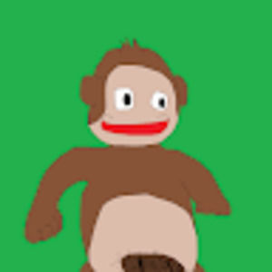 Meet your Posher, Kai